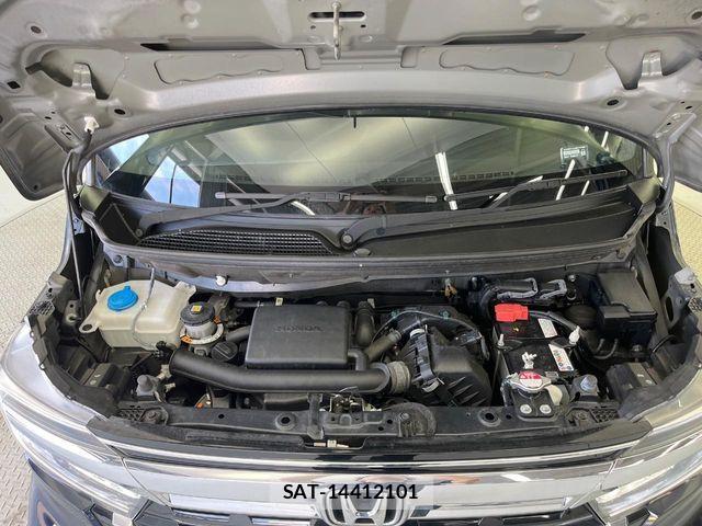 Honda N BOX 2023-08 7501751-18