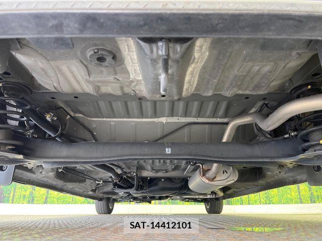 Honda N BOX 2023-08 7501751-19