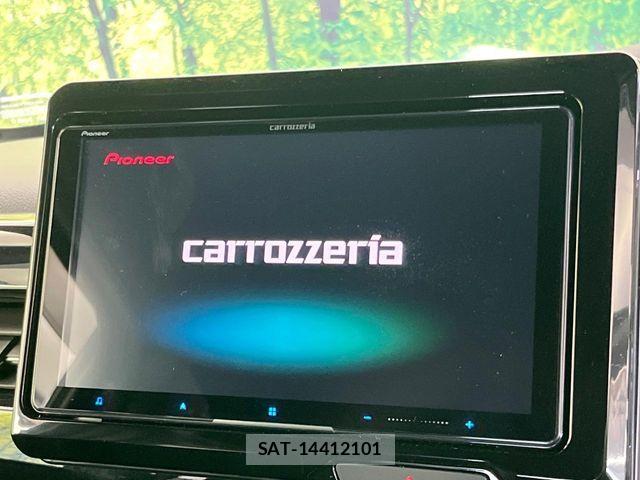 Honda N BOX 2023-08 7501751-3
