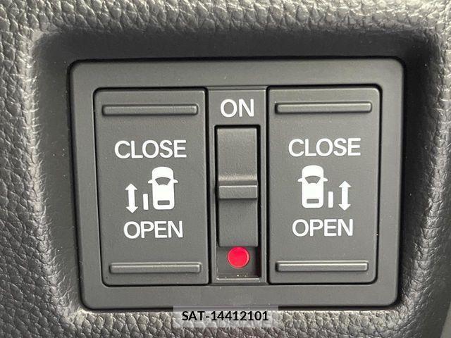 Honda N BOX 2023-08 7501751-4
