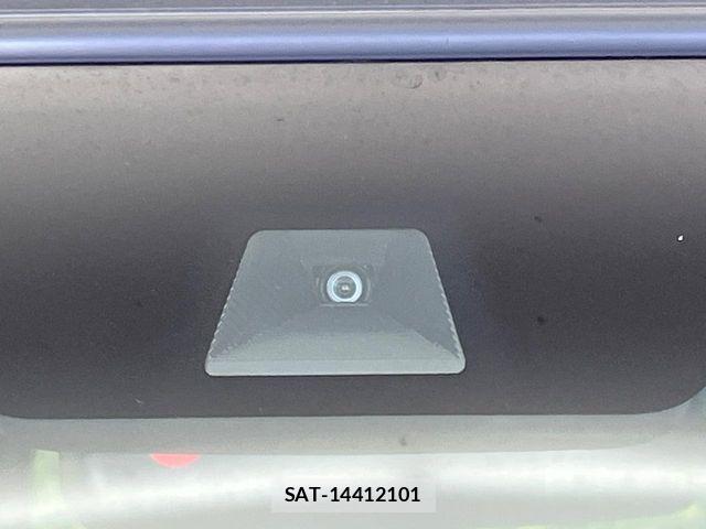 Honda N BOX 2023-08 7501751-5