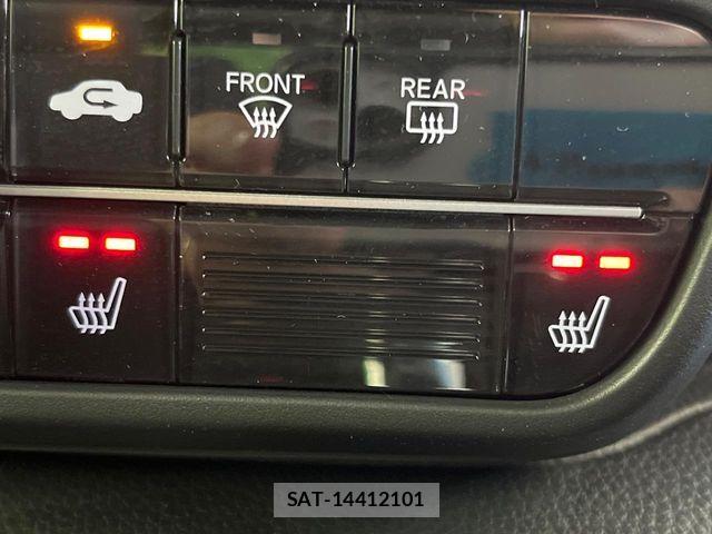 Honda N BOX 2023-08 7501751-7