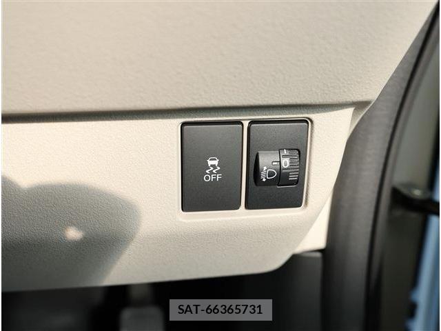 Honda N BOX 2026-01 7501738-9