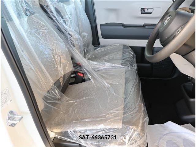 Honda N BOX 2026-01 7501738-11