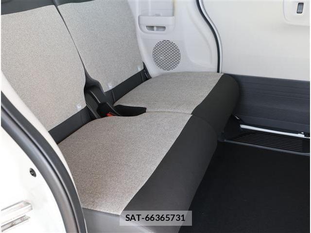 Honda N BOX 2026-01 7501738-12