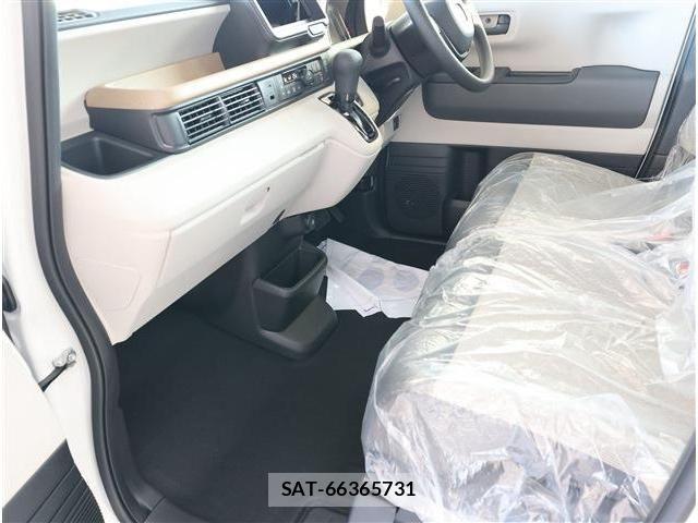 Honda N BOX 2026-01 7501738-13