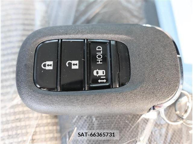 Honda N BOX 2026-01 7501738-15