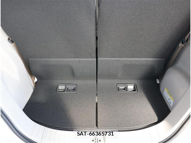 Honda N BOX 2026-01 7501738-16