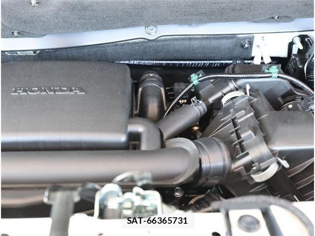 Honda N BOX 2026-01 7501738-17