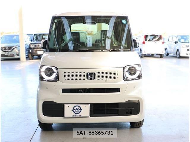 Honda N BOX 2026-01 7501738-18