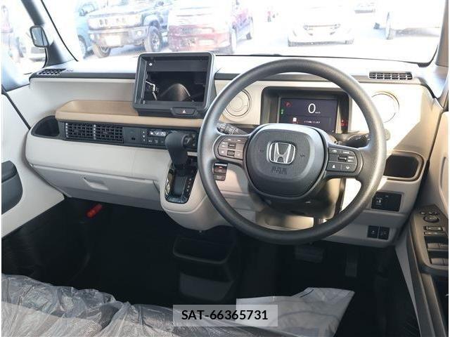 Honda N BOX 2026-01 7501738-1
