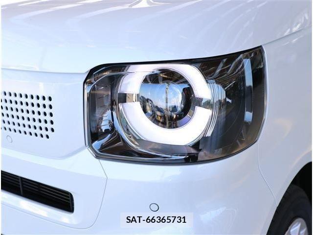 Honda N BOX 2026-01 7501738-23