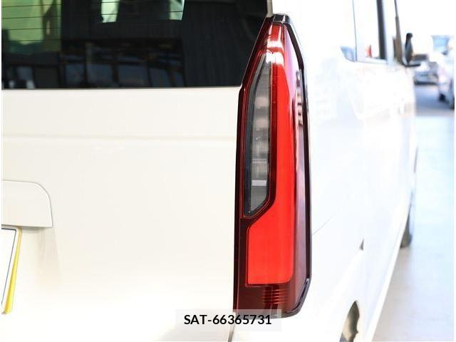 Honda N BOX 2026-01 7501738-24