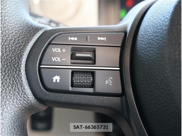 Honda N BOX 2026-01 7501738-25
