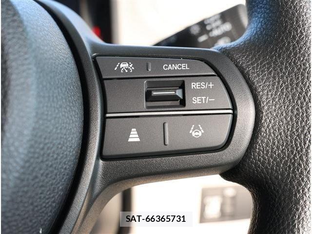 Honda N BOX 2026-01 7501738-26