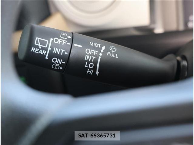 Honda N BOX 2026-01 7501738-27