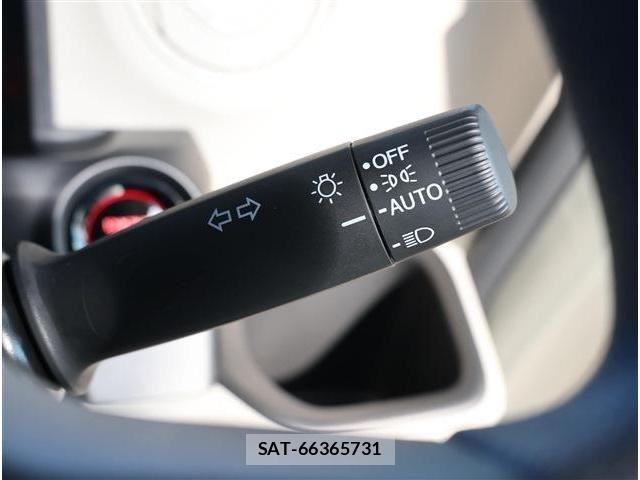 Honda N BOX 2026-01 7501738-28