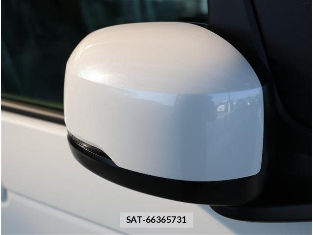 Honda N BOX 2026-01 7501738-29