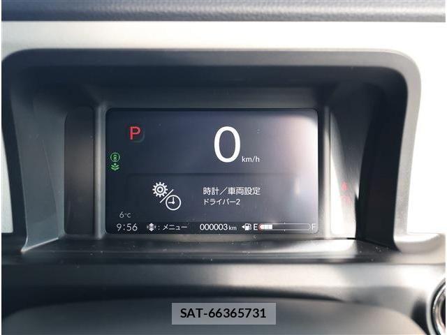 Honda N BOX 2026-01 7501738-4
