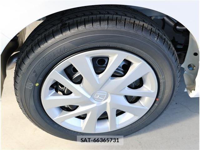 Honda N BOX 2026-01 7501738-5
