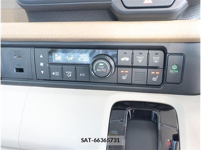Honda N BOX 2026-01 7501738-7
