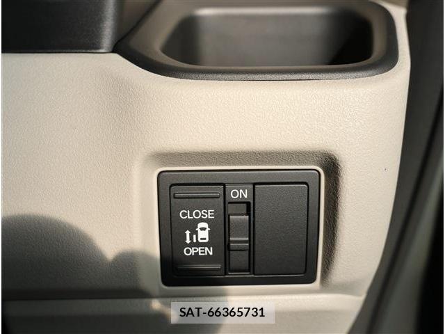 Honda N BOX 2026-01 7501738-8