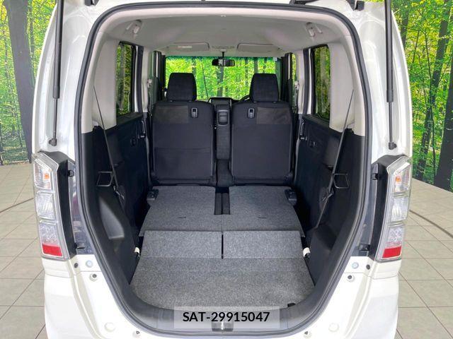 Honda N BOX 2017-06 7501771-9