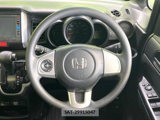 Honda N BOX 2017-06 7501771-10
