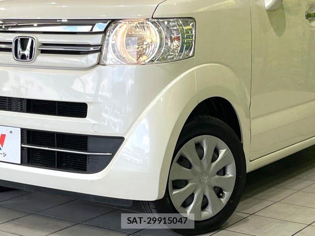 Honda N BOX 2017-06 7501771-11
