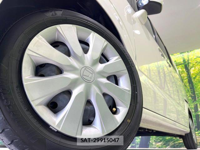 Honda N BOX 2017-06 7501771-12