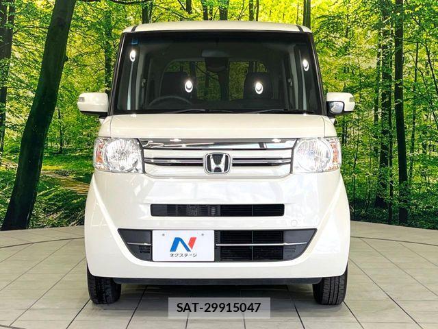 Honda N BOX 2017-06 7501771-13