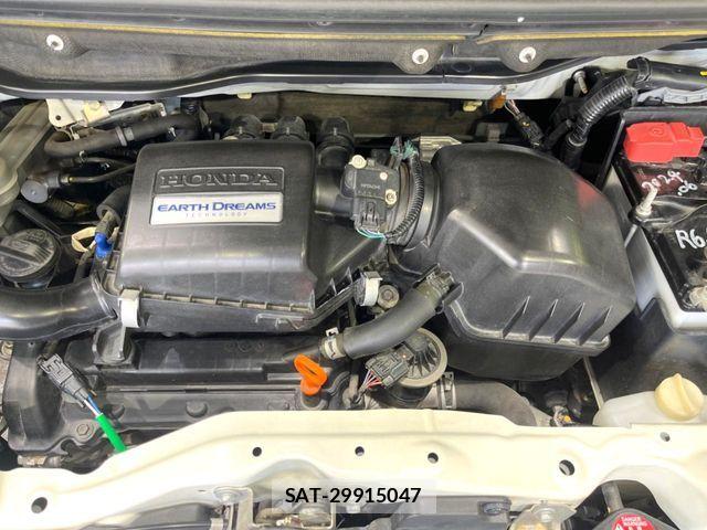 Honda N BOX 2017-06 7501771-17
