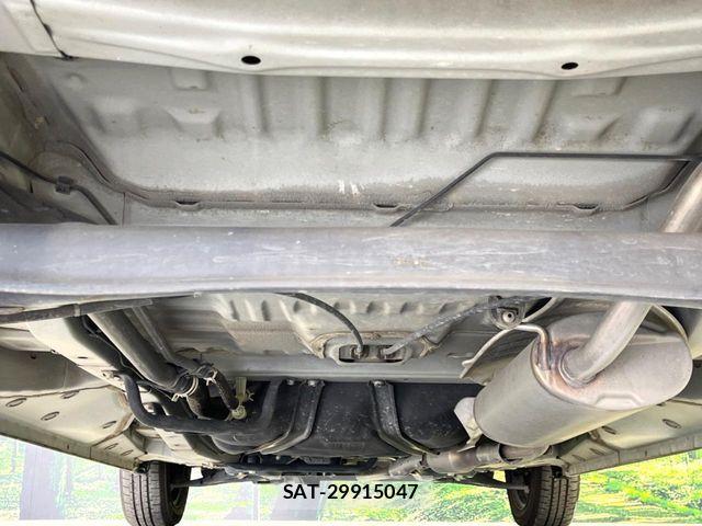Honda N BOX 2017-06 7501771-18