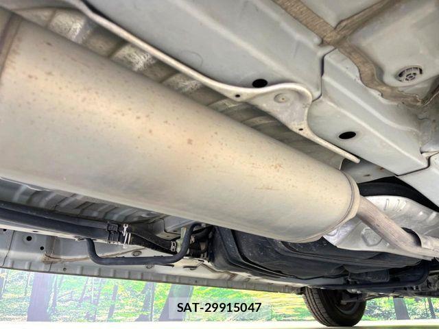 Honda N BOX 2017-06 7501771-19