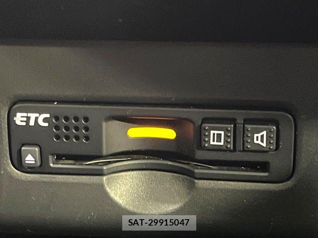 Honda N BOX 2017-06 7501771-5