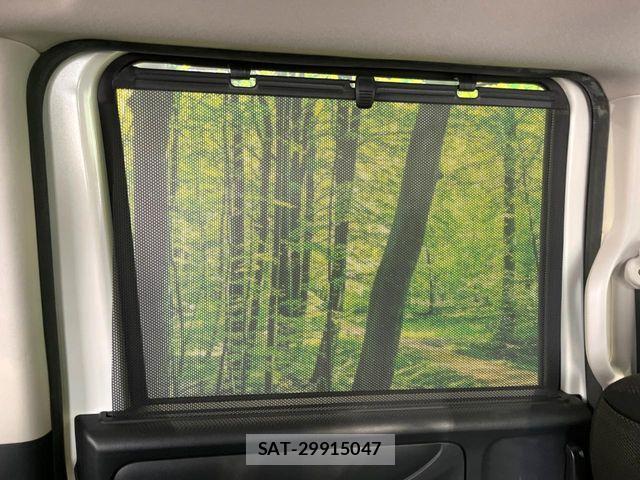 Honda N BOX 2017-06 7501771-6