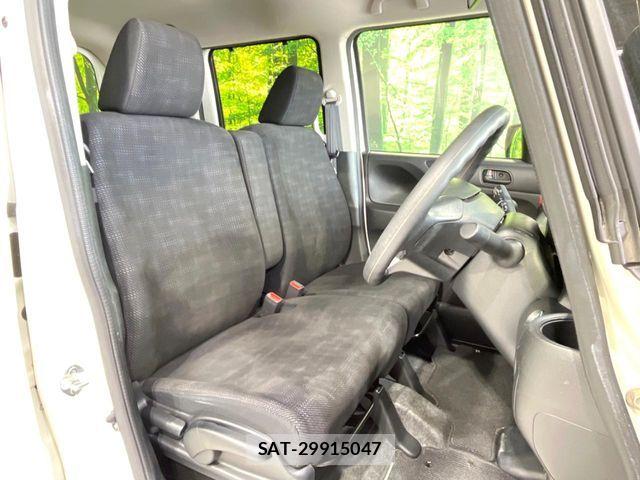 Honda N BOX 2017-06 7501771-7