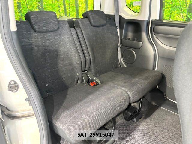 Honda N BOX 2017-06 7501771-8