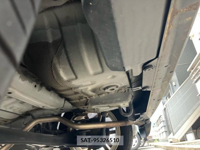 Honda N BOX 2014-03 7501784-11