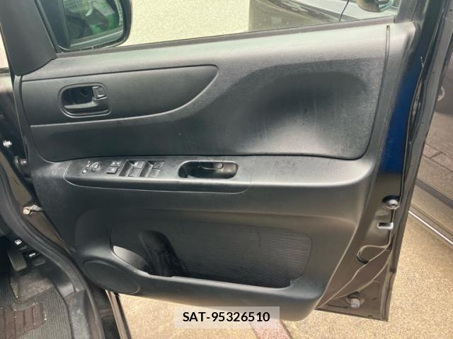 Honda N BOX 2014-03 7501784-12
