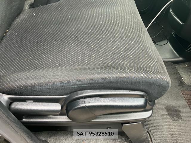 Honda N BOX 2014-03 7501784-14