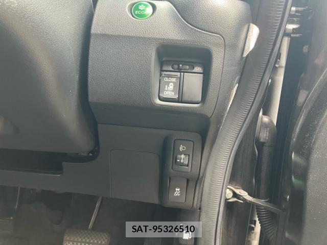 Honda N BOX 2014-03 7501784-15