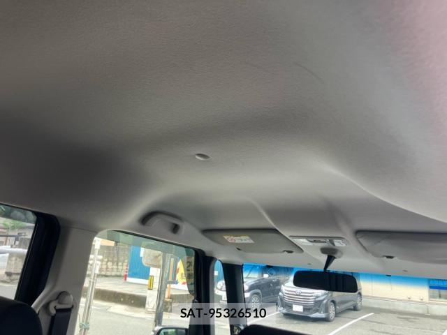 Honda N BOX 2014-03 7501784-17