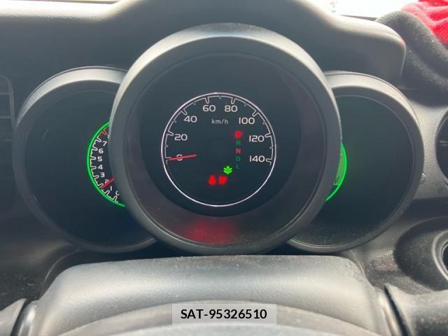 Honda N BOX 2014-03 7501784-19