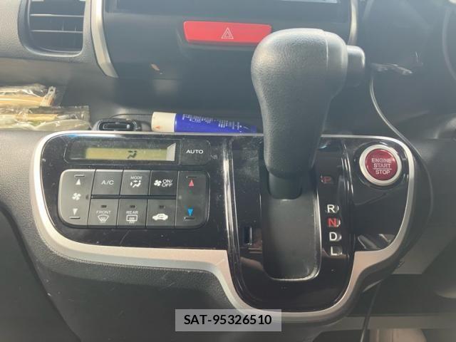 Honda N BOX 2014-03 7501784-20