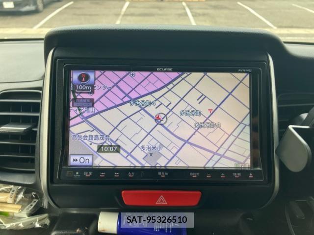 Honda N BOX 2014-03 7501784-21