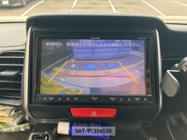 Honda N BOX 2014-03 7501784-22
