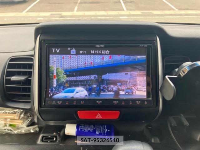 Honda N BOX 2014-03 7501784-23