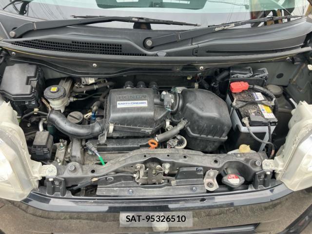 Honda N BOX 2014-03 7501784-24