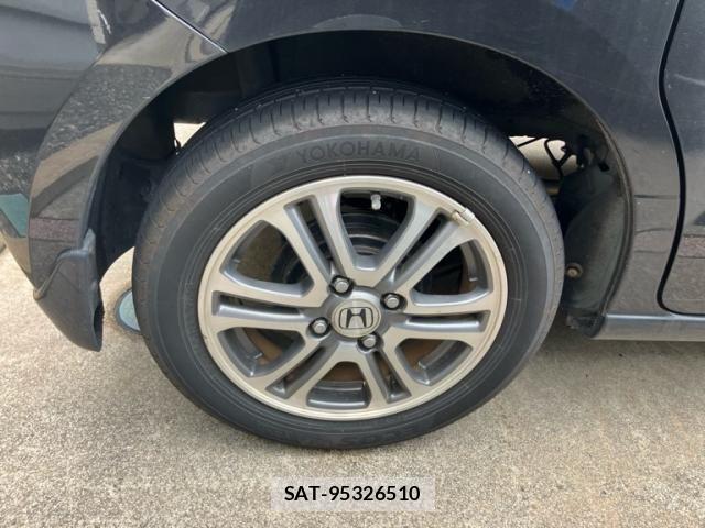 Honda N BOX 2014-03 7501784-7